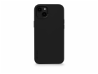 Decoded AntiMicrobial Silicone Backcover iPhone 14Plus Ch...