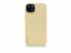 Decoded AntiMicrobial Silicone Backcover iPhone 14 Sweet ...