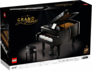 LEGO Ideas Piano (21323)