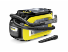 KARCHER SE 3-18 COMPACT Battery SET, Tepovač