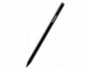 VIEWSONIC VB-PEN-009 Stylus, Pasívne pero, 1ks