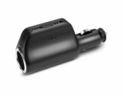 Garmin Vysokorýchlostná multi-nabíjačka do auta