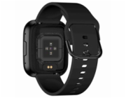 Garett Smartwatch GRC STYLE Black