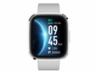 Garett Smartwatch GRC STYLE Silver