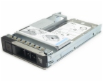 DELL 2.4TB 10K RPM SAS 12Gbps 512e 2.5in Hot Plug 3.5in HYB CARR CK T360, T560, R360,R450,R550, R660, R760, Rxx5...
