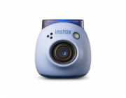 Fujifilm instax PAL blau