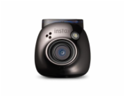 Fotoaparát Fujifilm Instax PAL metal black