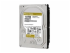 BAZAR - WD GOLD WD102KRYZ 10TB SATA/ 6Gb/s 256MB cache 72...