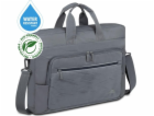 Rivacase 7531 Alpendorf ECO Laptop Tasche 15.6-16" grau
