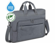 Rivacase 7531 Alpendorf ECO Laptop Tasche 15.6-16" grau