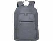 Rivacase 7561 Alpendorf ECO Laptop Rucksack 15.6-16" grau