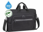 Rivacase 7531 Alpendorf ECO Laptop Tasche 15.6-16" schwarz