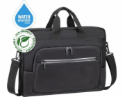 Rivacase 7531 Alpendorf ECO Laptop Tasche 15.6-16" schwarz