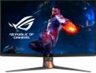 ASUS LCD 32" PG32UQXR 3840x2160 ROG 1ms 400cd DP HDMI USB...