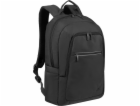 Rivacase 7561 Laptop Rucksack 15.6-16" ECO schwarz