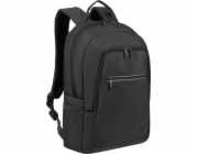 Rivacase 7561 Laptop Rucksack 15.6-16" ECO schwarz