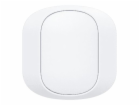 WOOX R7053, Smart Wireless Mini Switch ZigBee