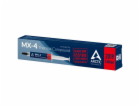 ARCTIC MX-4 pasta 20g
