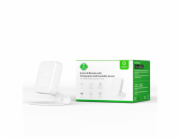 WOOX R7246, Smart  IR ovládač WiFi + teplota a vlh