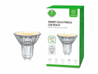 WOOX R5143, WiFi Smart Bulb GU10, PAR16, 345 lm