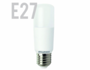 SYLVANIA ToLEDo Stick V4 E27 5W 470LM 2700K