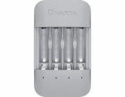Varta Eco Charger Pro Recycled 57683 101 111