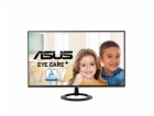 ASUS Eye Care VZ24EHF, herní monitor