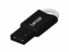 Lexar JumpDrive V40 128GB LJDV040128G-BNBNG Lexar flash d...