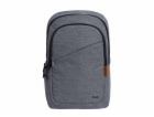 Trust AVANA 16" ECO BACKPACK 24981 TRUST Batoh na noteboo...