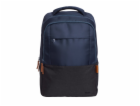 TRUST LISBOA 16" BACKPACK