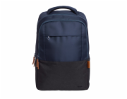 TRUST LISBOA 16" BACKPACK