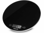 SENCOR SKS 5330 kuchyňská váha SENCOR