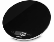 SENCOR SKS 5330 kuchyňská váha SENCOR