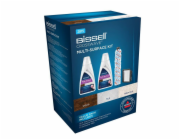 BISSELL CrossWave MultiSurface cleaning pack 2815