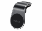 DELTACO ARM-C104, Magnetický držák do auta