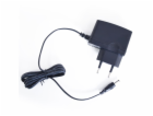 TP-link napájecí adaptér 5VDC/0.6A