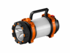 NEO TOOLS 99-031, Kempové svítidlo 800lm,10W