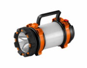 LED kempingové světlo 3v1  1xxLED/LED ke