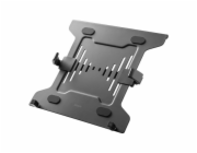 DELTACO ARM-0540, Univerzálny držiak na notebook