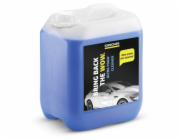 KARCHER RM 527, ULTRA Penový čistič, 5 L