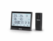 HAMA Full Touch, Bezdrôtová meteostanica