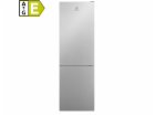 ELECTROLUX Kombinovaná chladnička LNT5ME32U1