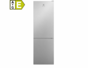 ELECTROLUX Kombinovaná chladnička LNT5ME32U1