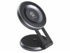 SwitchEasy Orbit Magnetic Stand - Black