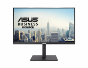 ASUS VA27ACFSN, LED monitor