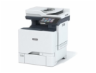 Xerox VersaLink C625 barevná MF (tisk, sken, kopírka, fax...