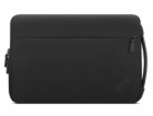 ThinkPad 13-inch Vertical Carry Sleeve