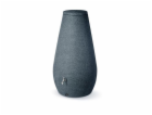 Sud Prosperplast DROP antracitový granit 410l 