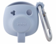 Pouzdro Fujifilm pro INSTAX PAL blue