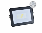 LED reflektor GETI GLF30 30W